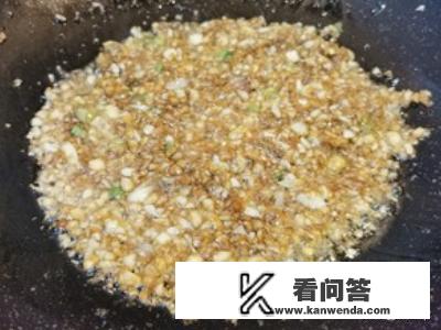 龙虾的做法？龙虾怎么做好食用？家常小龙虾怎么做好食用，小龙虾的3种做法？