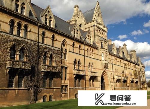 大学生常见心理困惑及调节方法有哪些？大学生常见的心理矛盾表目前哪些方面？