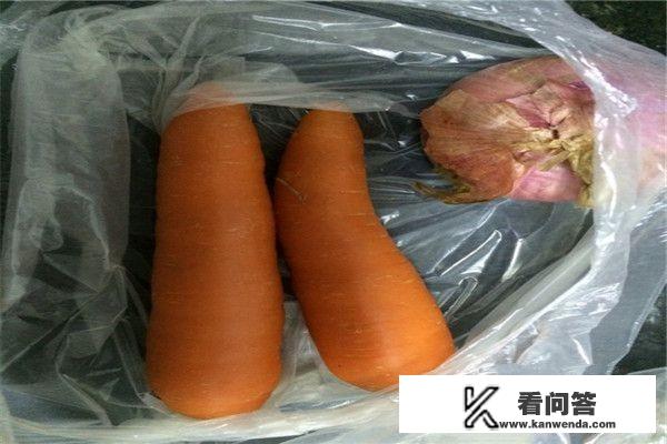 鸡肉咖喱饭的做法？咖喱鸡块的正宗做法？