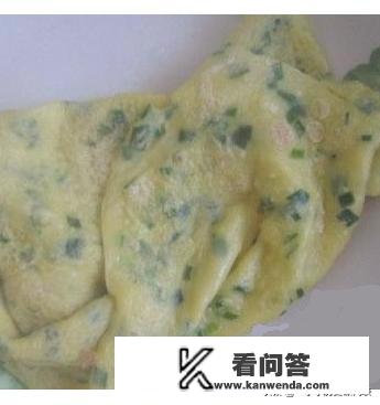 家常早餐做法大全？早餐食物做法？