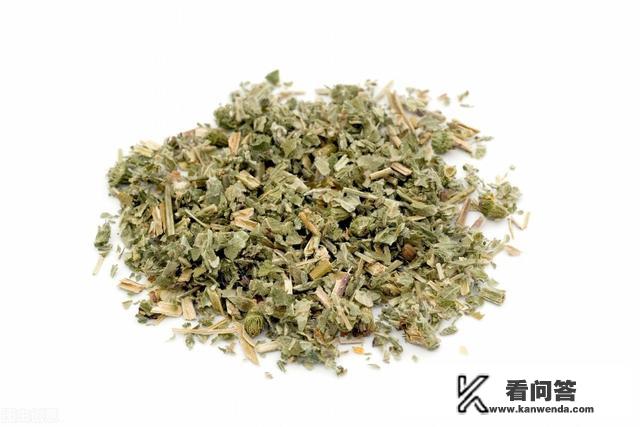 仙鹤草的作用和功效是什么？仙鹤草的功效与作用