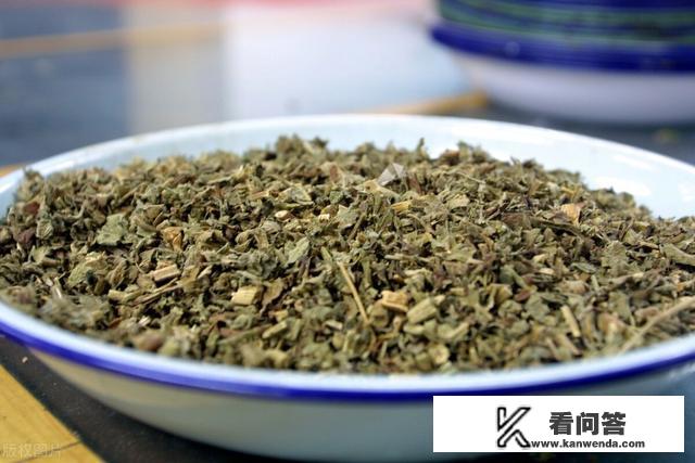 仙鹤草的作用和功效是什么？仙鹤草的功效与作用