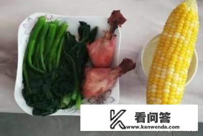 一个人在家做什么好食用的？腊肉未删减电影在线观察看