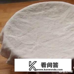 纯大米面发糕的做法？电饭煲大米发糕的正宗做法？