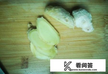 卷心菜泡菜制作方法？卷心菜做泡菜怎么做？