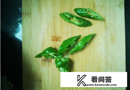 卷心菜泡菜制作方法？卷心菜做泡菜怎么做？