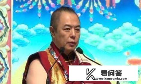 耳染目濡的意思是什么，出处是哪里？明星黄元申目前做什么？