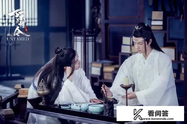 推荐10部超级超级好察看的电视剧？泰味儿chai扮演者？