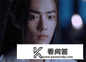 推荐10部超级超级好察看的电视剧？泰味儿chai扮演者？