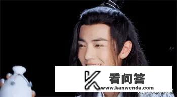推荐10部超级超级好察看的电视剧？泰味儿chai扮演者？