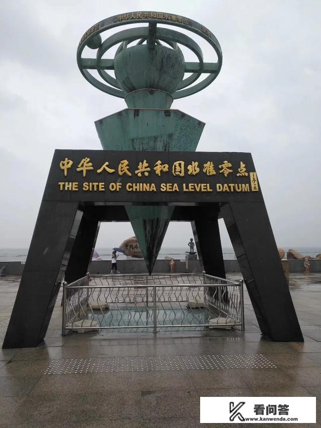 中国十大必去的旅游城市是什么？到哪个地方去旅游