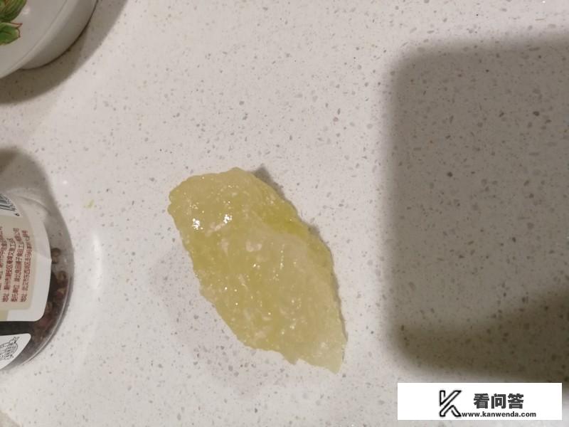 怎么炖猪蹄又烂又好食用？炖猪手最好食用的做法？