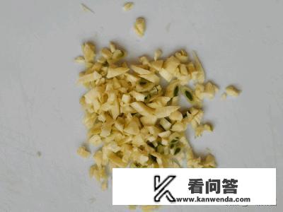 虎皮青椒的做法？虎皮青椒怎么做好食用？