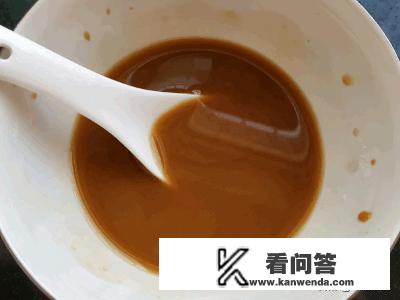 虎皮青椒的做法？虎皮青椒怎么做好食用？