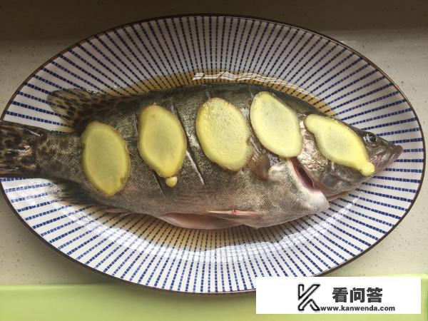 清蒸桂鱼几分钟最好食用？桂鱼怎么清蒸才好食用？