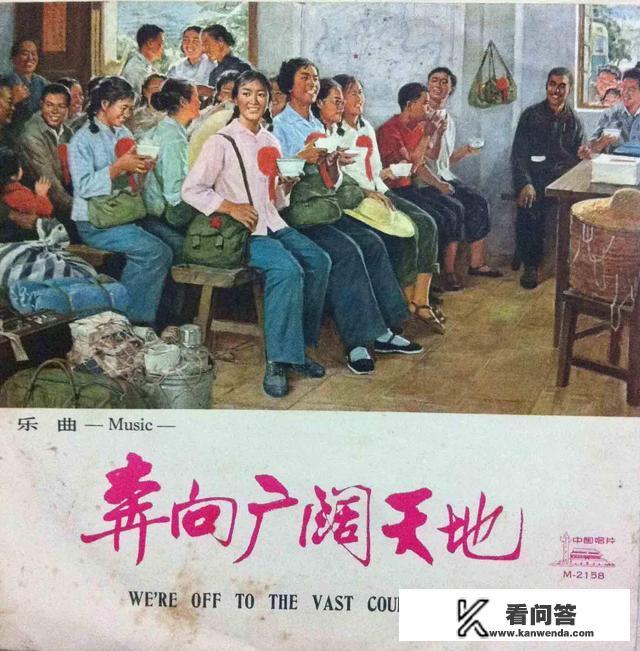胡家屯孽事类似的小讲？以“知青”为题材的电影和电视剧都有哪些？