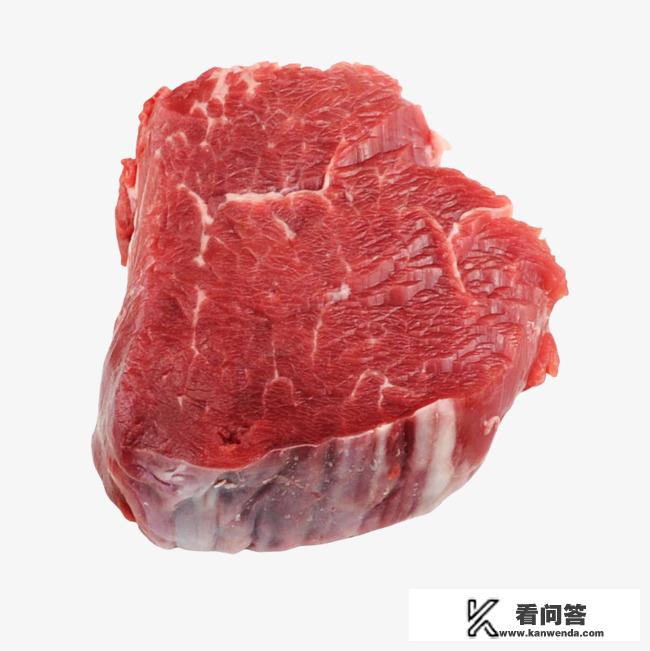 酱牛肉家常正宗做法？卤牛肉的正宗做法？