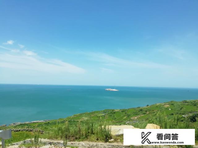 福建海岛旅游攻略？自驾游-7、8月份的台山上下川岛自驾游~~？