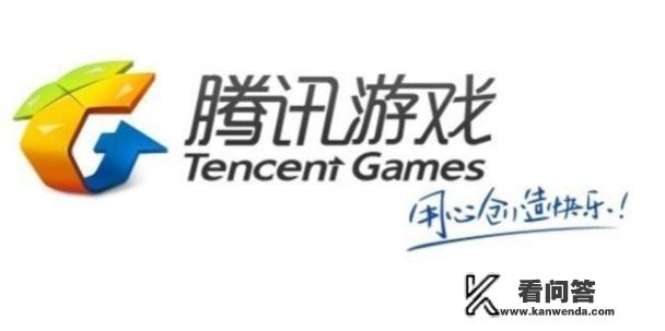 国内网络游戏服务商有哪些？国内有哪些知名的游戏公司？