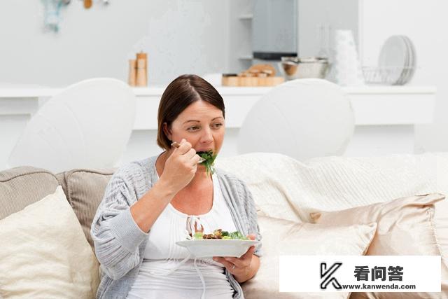 孕期哪些食物不能食用？孕妇可以食用海鲜吗？