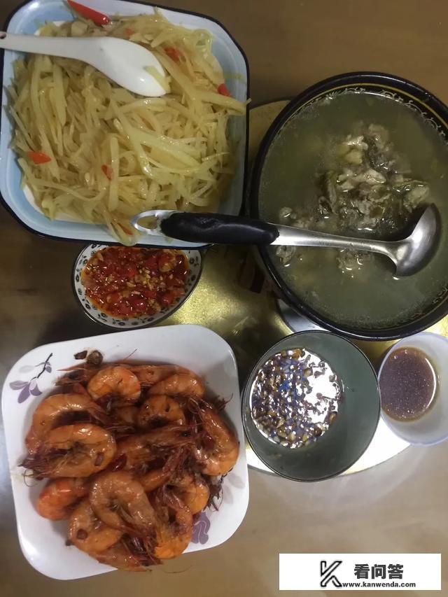 15 美食家常菜菜谱