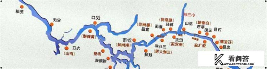 我要去长江三峡旅游，请问去三峡旅游有哪些注意事项啊
