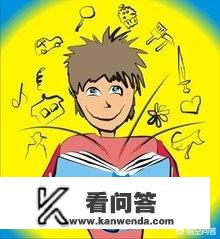 男孩子性格比较安静，让他学什么特长好呢