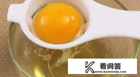 在家自制无奶油冰淇淋