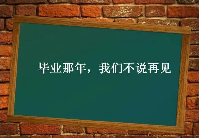 大学生应该如何规划本人的发展