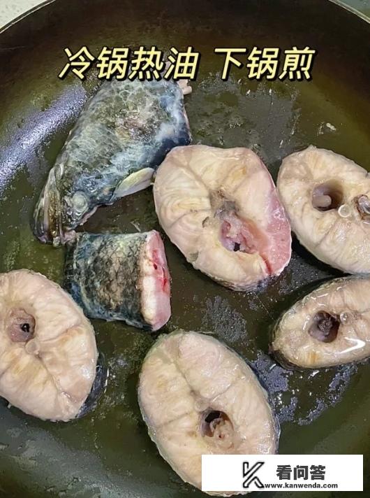 剖腹产产妇黑鱼汤做法