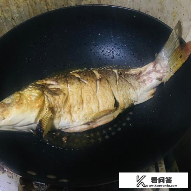 怎样做鱼好食用家常做法