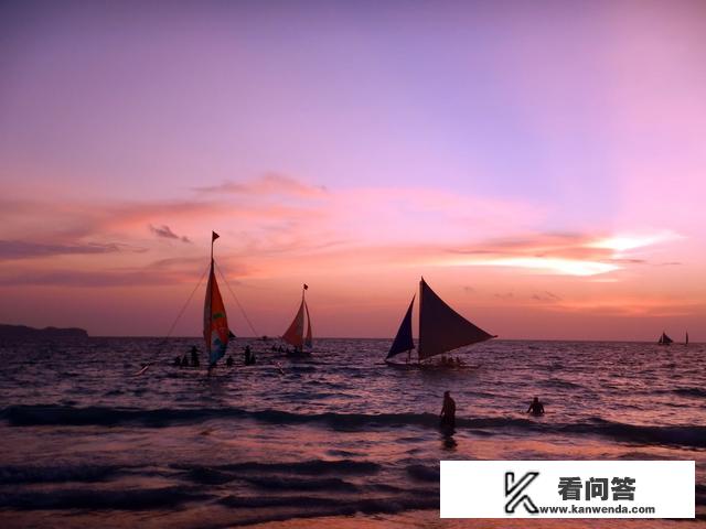 怎样拍出油画感觉的照片