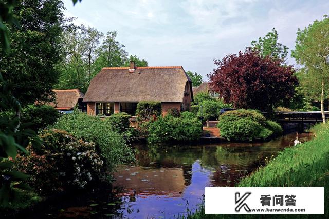 怎样拍出油画感觉的照片