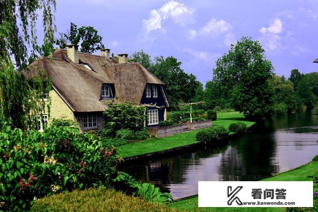 怎样拍出油画感觉的照片