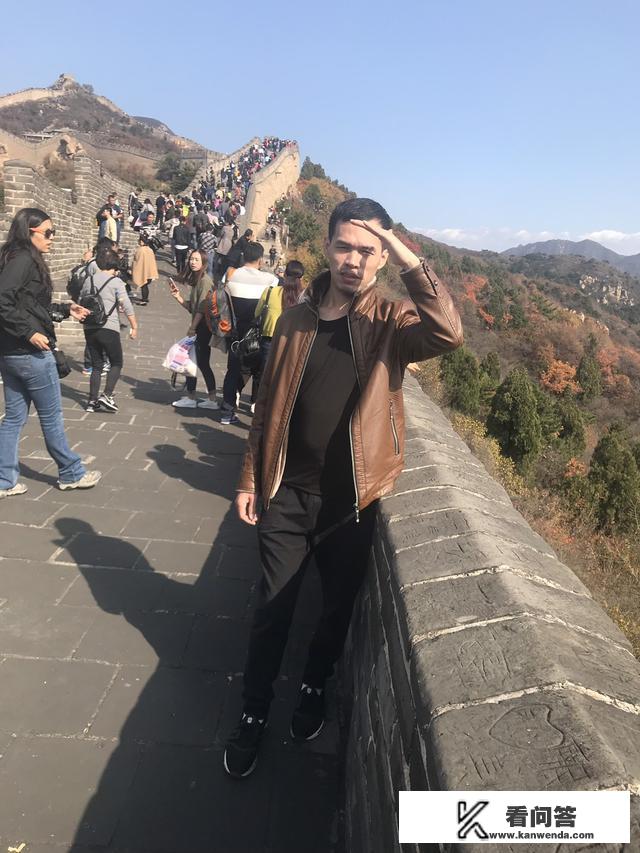 11—12月适合去哪旅游