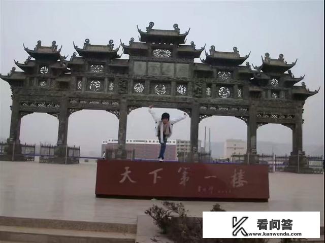 11—12月适合去哪旅游