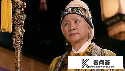 “杨门女将”都有谁，她们是真实存在的吗