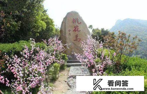 这个季节那个地方适合旅游