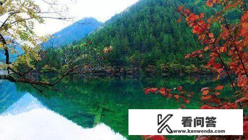 这个季节那个地方适合旅游