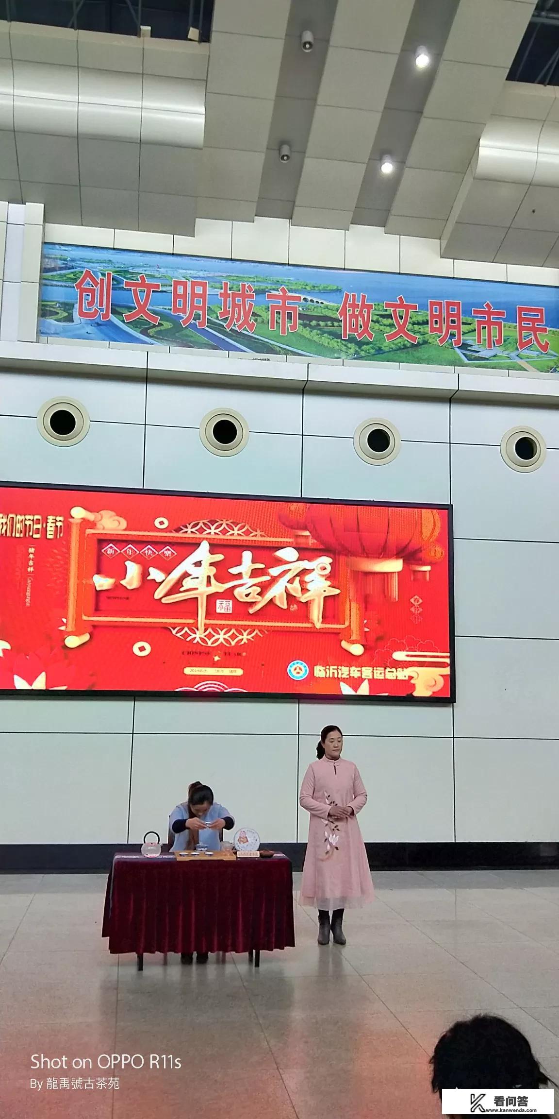 开茶叶店，怎么做才能吸粉引流，让顾客不断