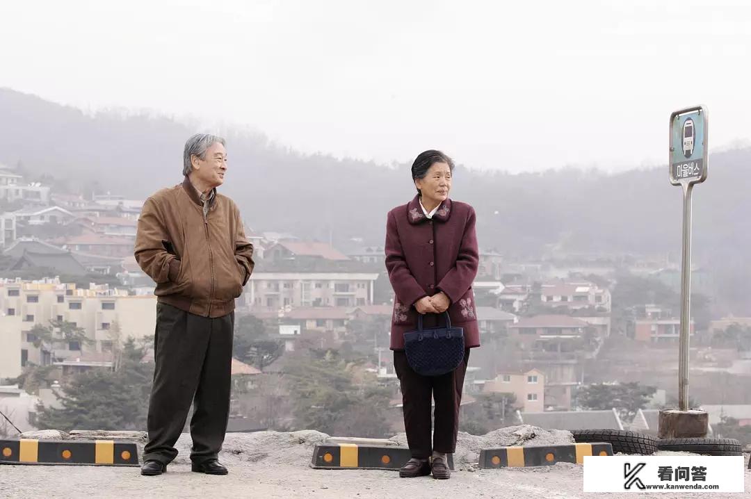 谁推荐一些感人日韩爱情电影，越多越好