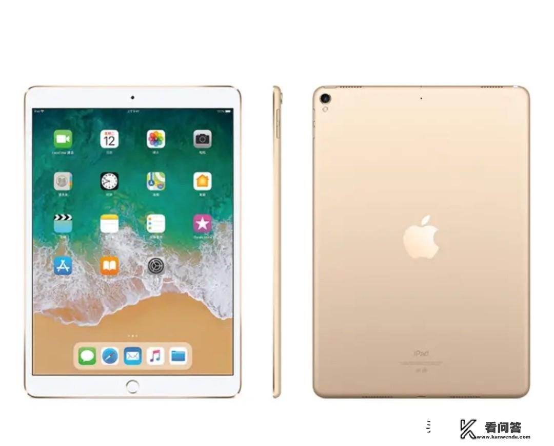 想入手iPad mini 5，然后又觉得没什么用，你们都用iPad干嘛呢