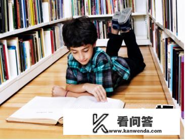 小学生如何打好英语基本功？学外语用什么电子工具比较好