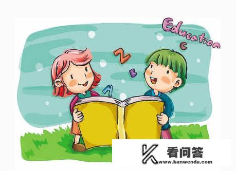 小学生如何打好英语基本功？学外语用什么电子工具比较好