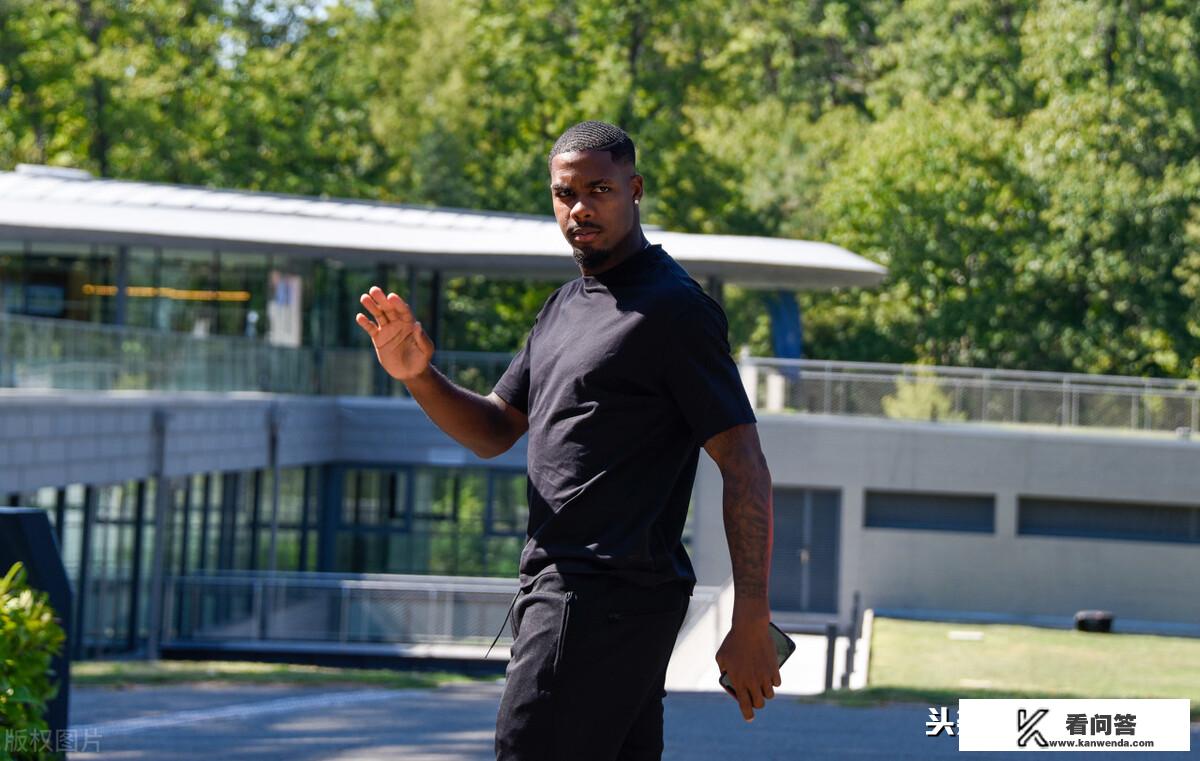 我想问问，欧洲五大联赛有无有黑人守门员，好像无有吧，为什么