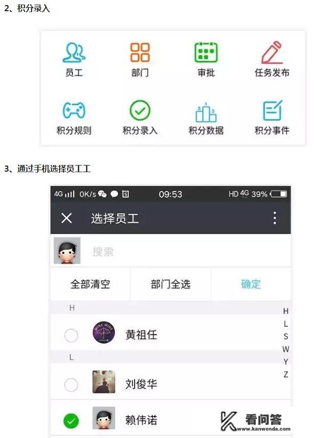 华为“灰度管理”有什么指的借鉴之处