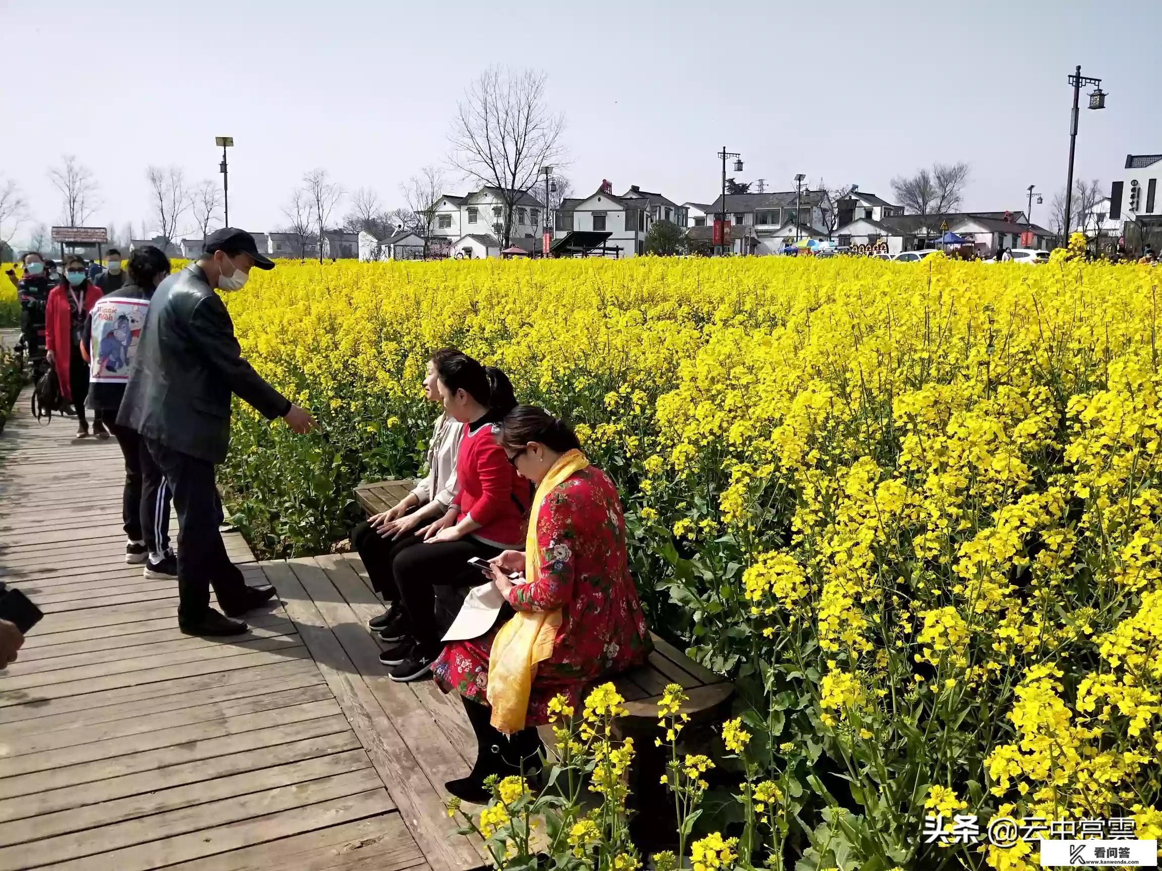 有人讲“报复性玩乐耍”就要开端啦,你准备好了吗,有何感受 有人讲“报复性玩乐耍”就要开端啦,你准备好了吗,有何感受