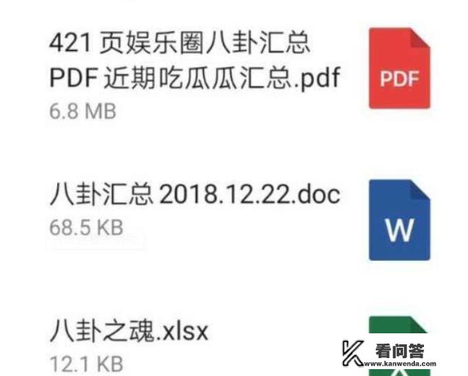 421事件是真的吗？你怎么察看