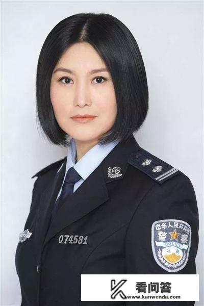 警匪片中你觉得哪部最经典，为什么