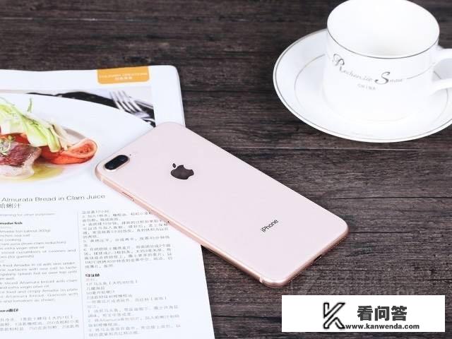 哪台iphone更适合玩耍游戏？你最喜爱哪台